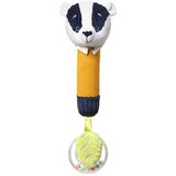 BabyOno Piskač jazbec Edmund | Shoptok.si