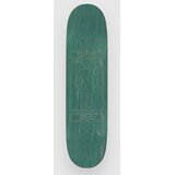 Girl Malto 93 Til Khaki 8.5" Skateboard deska white | Shoptok.si