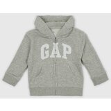 GAP Baby Sweatshirt with Logo - Boys | shoptok.hr