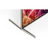 Sony LED televizor XR75X95KAEP Modell 2022 | Shoptok.si