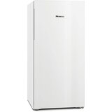Miele ZAMRZIVAČ FN 4312 E ws, (4002516516934) | shoptok.hr