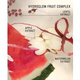 Bobbi Brown Vitamin Enriched Smoothing Serum posvjetljujući serum s vitaminom C 30 ml | shoptok.hr