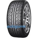 Yokohama Advan Neova (AD08RS) ( 235/40 R18 91W RPB DOT2022 ) letnja auto guma | Eponuda.com