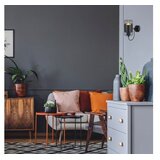Rabalux zidna lampa dimitri 3123 | Eponuda.com
