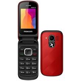MaxCom MM815 czer (red) Cijene