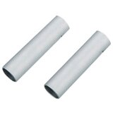 Jagwire kapice bužira CHA067 4.5mm Cijene