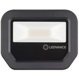 Ledvance led reflektor 10W dnevno svetlo 4058075420922 | ePonuda.com