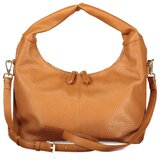 Valentino ŽENSKA TORBA VALENTINO BAGS SMEĐA | shoptok.hr