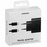  USB-C Samsung Travel adapter 45W/ EP-TA845XBEGWW / 6 MJESECI | Eponuda.ba