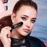 L´Oréal Paris Air Volume Mega Mascara dolgoobstojna maskara za volumen ekstra črna odtenek Extra Black 9,4 ml | Shoptok.si