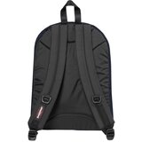 Eastpak L83 Pinnacle Blu Tamno plava | shoptok.hr