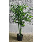 Lilium veštačko stablo bambus 100 cm FAY119638 Cene