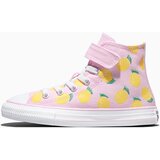 Converse deČije patike chuck taylor all star citrus easy on | Eponuda.com