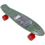 Davideli Skejtbord B Za Dečake Cene