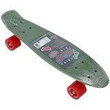 Skejtbord B Za Dečake
