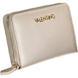 Valentino Bags WOMEN&#39;S WALLET SILVER | shoptok.hr