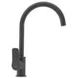 STIL slavina za sudoper juno grey | shoptok.hr