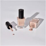 Catrice Lak za nohte Gel-Nagellack Affair - 10 Lost My Camel In The Desert Bež Cene
