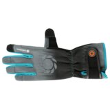 Gardena vrtnarske rokavice (velikost l) | Shoptok.si