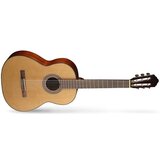 Cort klasična gitara AC200 NAT | Eponuda.ba