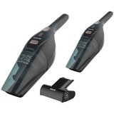 Sencor SVC 0675BK-EUE2 4 in 1 bežični ručni usisivač | ePonuda.com