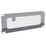  Zaštitna navlaka za ogradu kreveta 48 180 cm | shoptok.hr