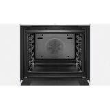 Bosch HBG635BW1 vgradna pečica | Shoptok.si