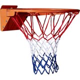 Wilson mreža za košarko NBA DRV RECREATIONAL NET RWB none Cene