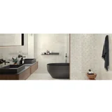 bibury beige 60x120 podna saten rt