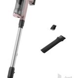 Štapni usisivač Electrolux EP61CB21WP | Eponuda.ba