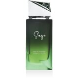 Ahmed Al Maghribi Sage 80 ml parfumska voda unisex Cene