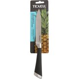 Texell 12,8 cm Nož za zelenjavo, (698685) Cene