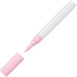 Marker 1MM PINTOR PILOT SW-PT-F-PP PASTEL ROZI | shoptok.hr