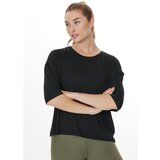 Endurance Women's T-shirt Yake W 3/4 Tee | shoptok.hr