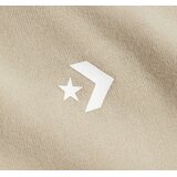 Converse Ženski Šotrs star chevron bike shorts | Eponuda.com