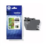 Brother Tinta LC-422BK (crna), original | shoptok.hr