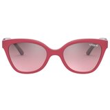 Vogue naočare za sunce vj 2001 2553/7A | ePonuda.com