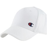 Champion 805974WW001 Bijela Cijene