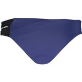 KARL LAGERFELD BEACHWEAR SWIMSUIT BOTTOM WOMEN BLUE | ePonuda.com