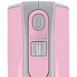 Bosch Mikser MFQ4030K, Roze | Eponuda.ba