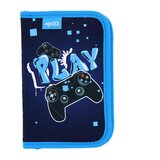 ABC123 Prvošolski set Ergo Flexi Play (4-delni) | Shoptok.si
