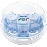 Avent Mikrovalni parni sterilizator | Eponuda.ba