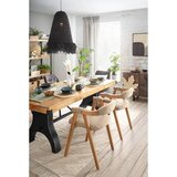 XXXL Plitvi Krožnik Sindri | Shoptok.si