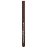 Essence - Smeđa | shoptok.hr