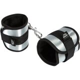 Fifty Shades of Grey lisice - Totally His | shoptok.hr