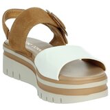 FASCINO DONNA 54244-E5 Bijela | shoptok.hr