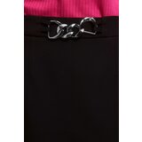 Marisse Skirt With A Decorative Belt | Eponuda.ba