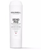 Goldwell BOND PRO regenerator 200 ml Cijene