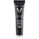 Vichy dermablend™ 3D Correction SPF25 zaglađujući korekcijski puder 30 ml nijansa 20 Vanilla Cijene