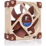 Noctua Fan 12V NF-A8, FLX | Eponuda.com